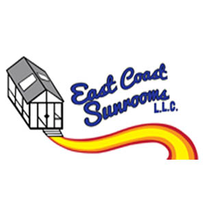 East Coast Sunrooms, LLC - Logo